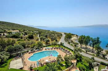 evia riviera resort by anayia all inclusive resorts