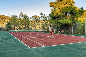 evia riviera resort by anayia all inclusive resorts