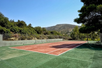 evia riviera resort by anayia all inclusive resorts