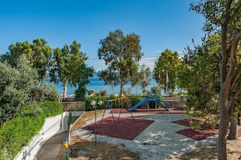 evia riviera resort by anayia all inclusive resorts
