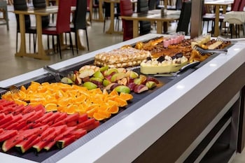 evia riviera resort by anayia all inclusive resorts