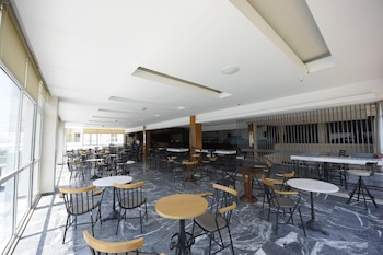 evia riviera resort by anayia all inclusive resorts