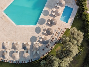 evia riviera resort by anayia all inclusive resorts