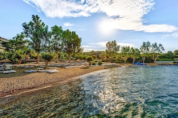 eretria
