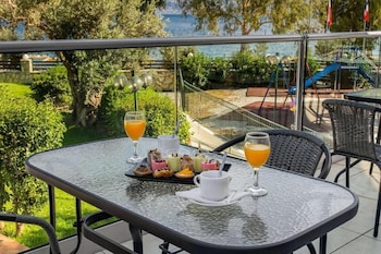 evia riviera resort by anayia all inclusive resorts