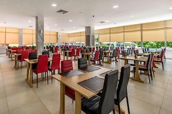 evia riviera resort by anayia all inclusive resorts