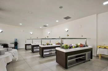 evia riviera resort by anayia all inclusive resorts