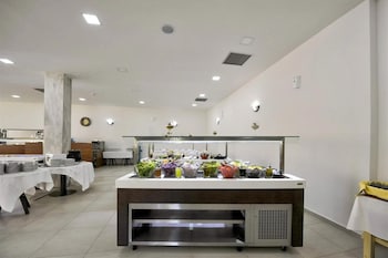 evia riviera resort by anayia all inclusive resorts