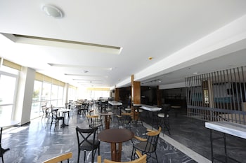 evia riviera resort by anayia all inclusive resorts
