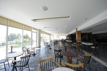 evia riviera resort by anayia all inclusive resorts