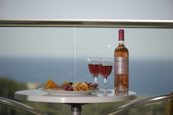 evia riviera resort by anayia all inclusive resorts