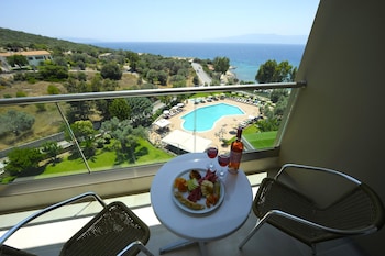 evia riviera resort by anayia all inclusive resorts