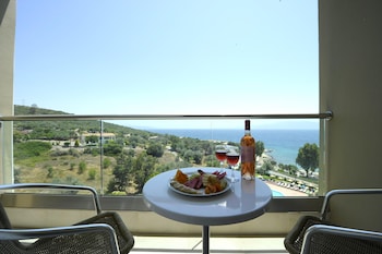evia riviera resort by anayia all inclusive resorts