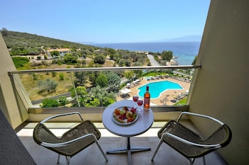 evia riviera resort by anayia all inclusive resorts