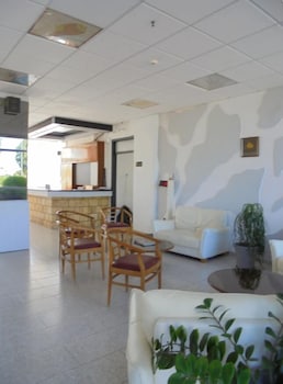 Asterias Bay Hotel By Anayia All Inclusive Resorts,,3 star