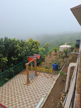 merjins paraiso