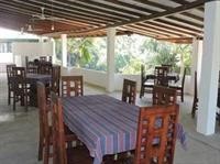 misty hills ella resort