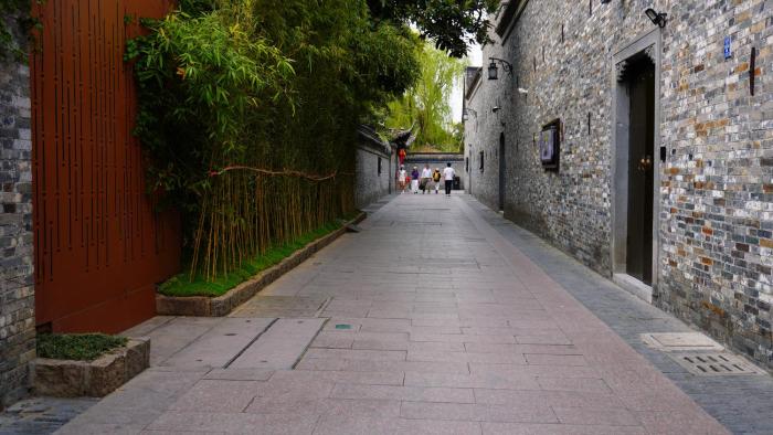yangzhou