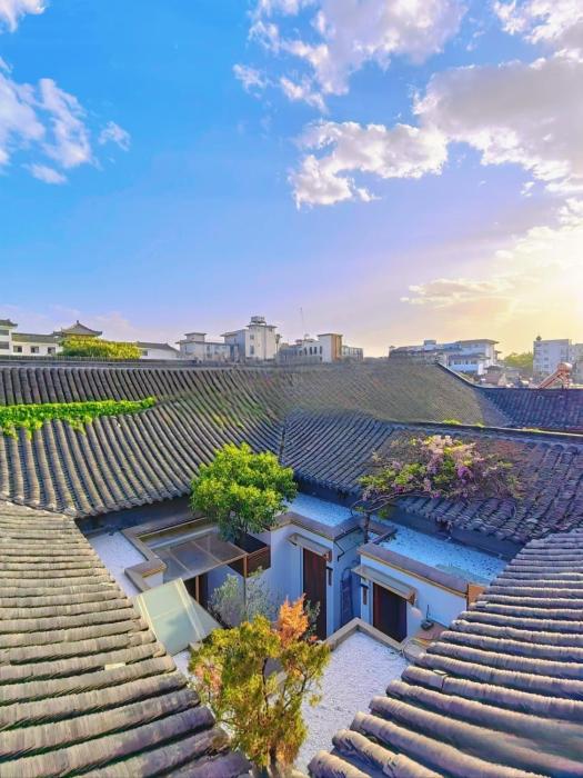 yangzhou