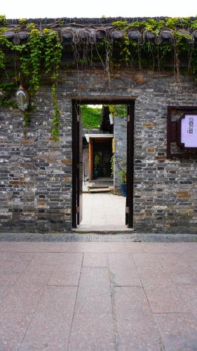 yangzhou