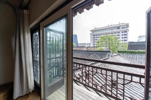 yangzhou