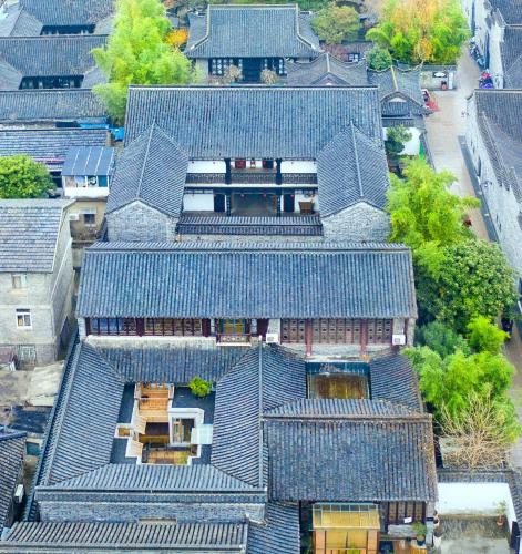 yangzhou
