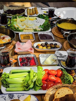 momentum hotel baku