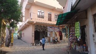 Hotel The M-J Agra,,3 star