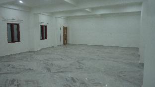 hotel the m j agra