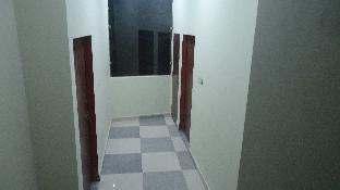 hotel the m j agra