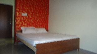 hotel the m j agra
