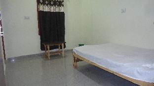 hotel the m j agra