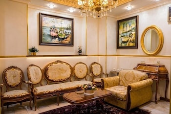 Luna Hotel & Terrace,,3 star