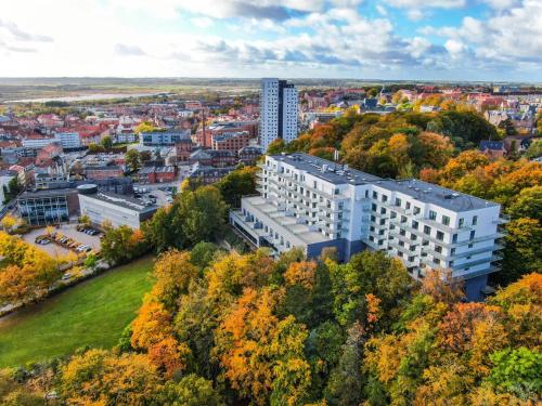 Hotel Kongens Ege,,3 star