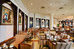 charmillion club resort