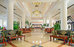 charmillion club resort