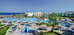 charmillion club resort