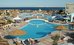 charmillion club resort