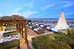charmillion club resort