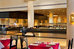 charmillion club resort