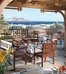 charmillion club resort