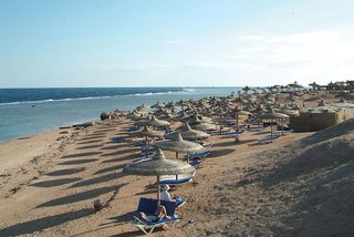 charmillion club resort