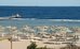 charmillion club resort