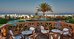 charmillion club resort