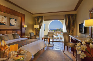 Charmillion Club Resort,Nabq Bay>>Nabq,5 star