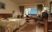 charmillion club resort