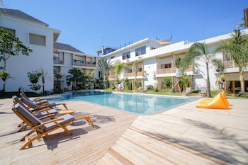 giri rose boutique hotel