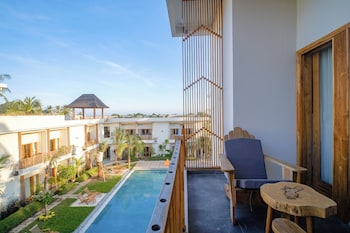 giri rose boutique hotel