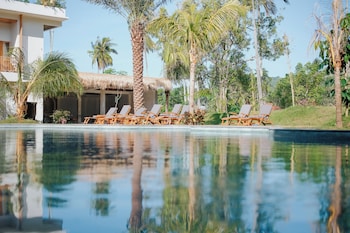 giri rose boutique hotel