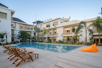 giri rose boutique hotel